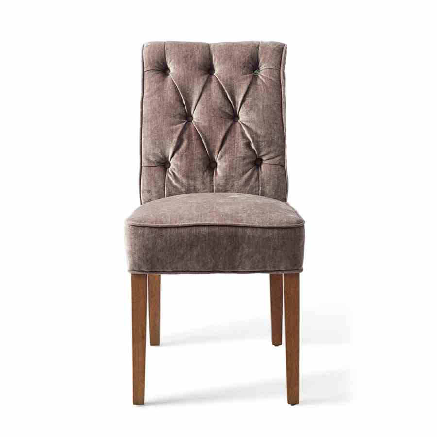 Hampton Classic Dining Chair Dolphi