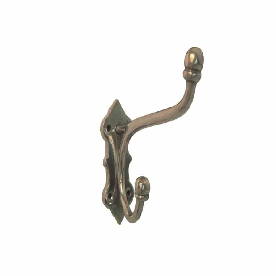 Peg Hook Alu