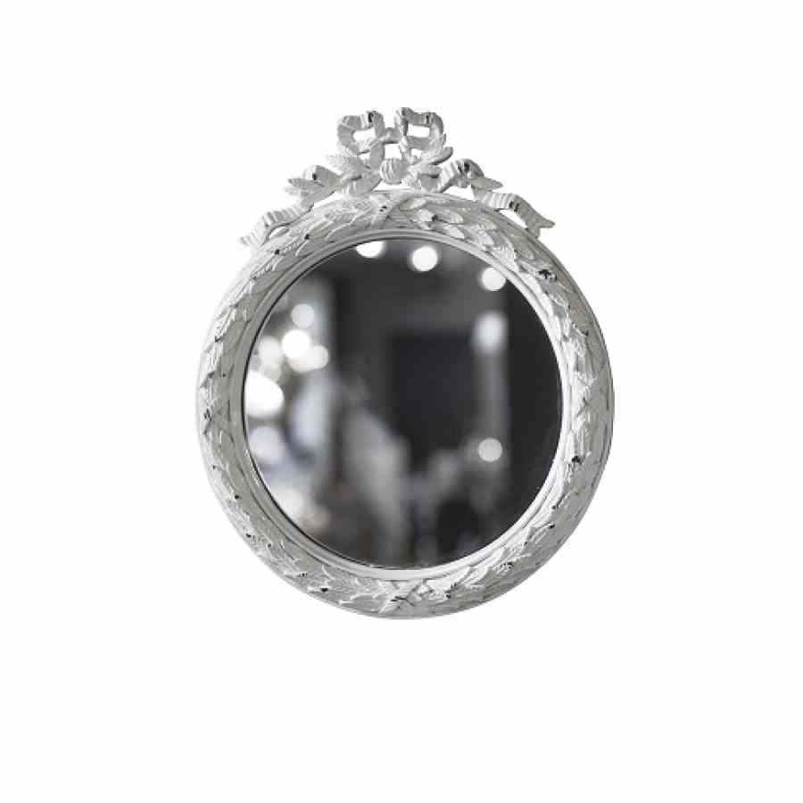 San Julian Mirror
