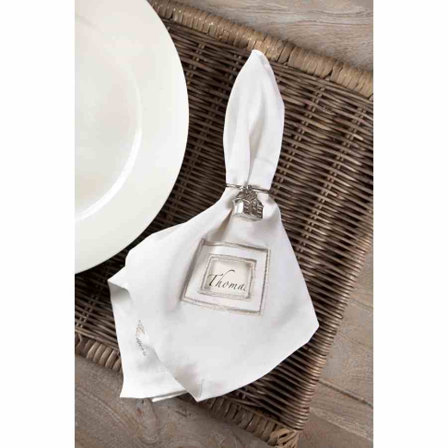 Rivièra Maison Napkin Ring