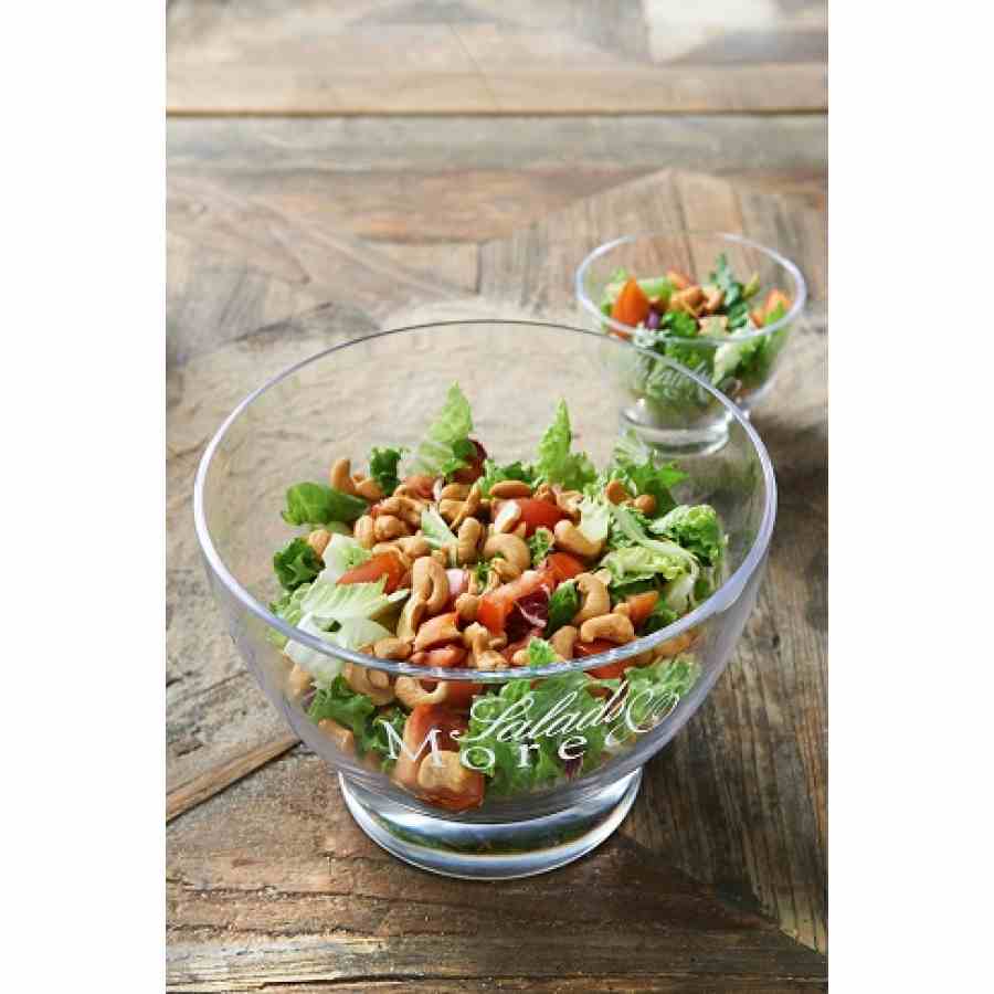 Salad and More Bowl 26cm