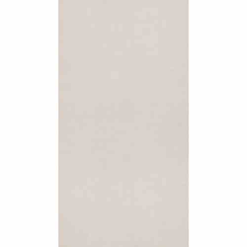 Tapet Riviera Maison 18345 0,53x10,05