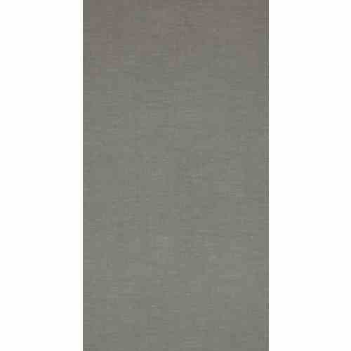 Tapet Riviera Maison 18348 0,53x10,05