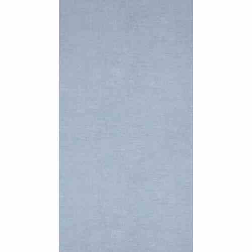 Tapet Riviera Maison 18349 0,53x10,05