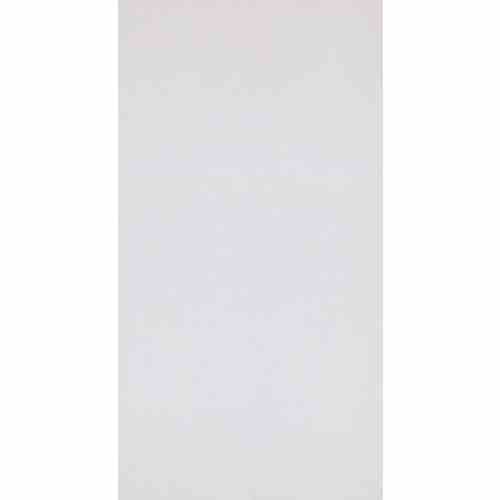 Tapet Riviera Maison 18350 0,53x10,05