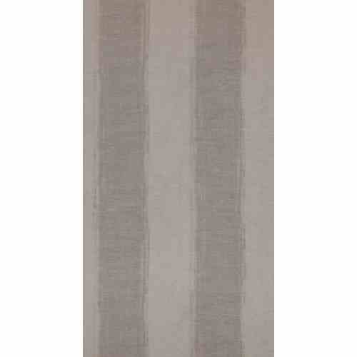 Tapet Riviera Maison 18360 0,53x10,05