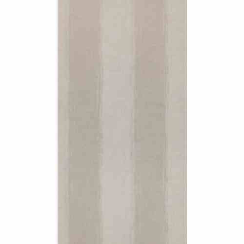 Tapet Riviera Maison 18361 0,53x10,05