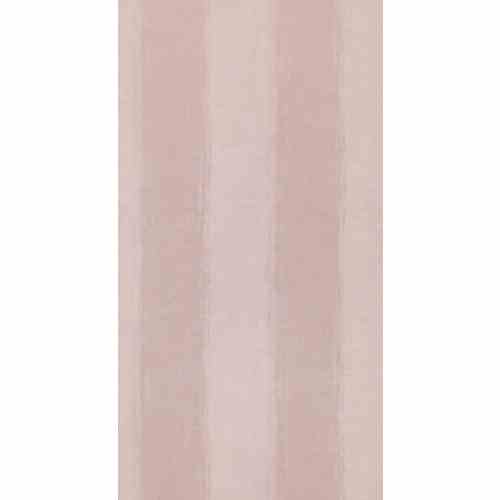 Tapet Riviera Maison 18362 0,53x10,05