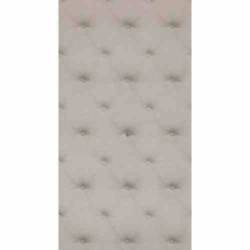 Tapet Riviera Maison 18370 0,53x10,05