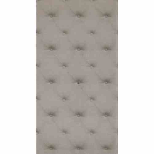 Tapet Riviera Maison 18371 0,53x10,05