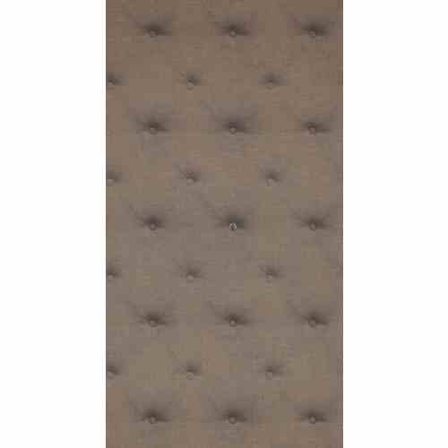 Tapet Riviera Maison 18372 0,53x10,05