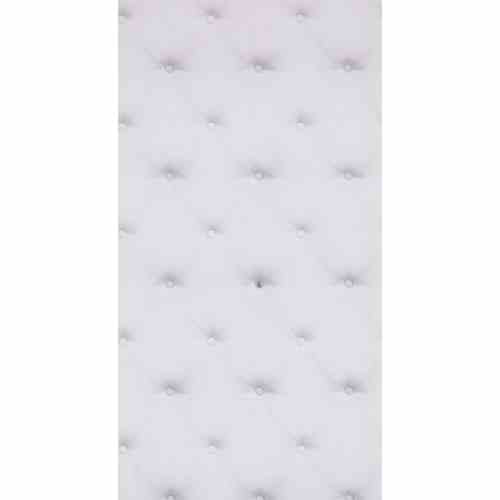 Tapet Riviera Maison 18373 0,53x10,05