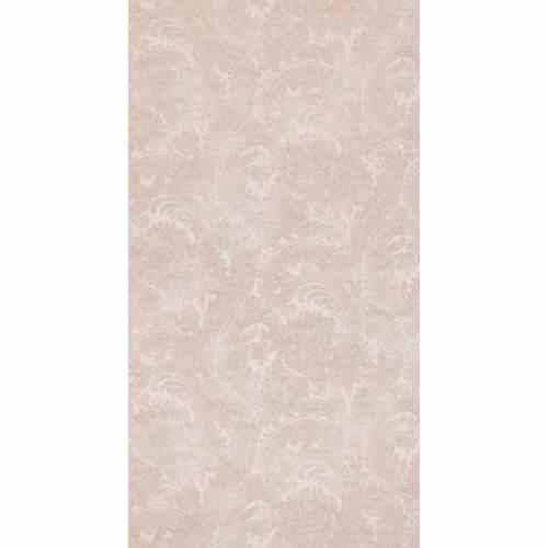 Tapet Riviera Maison 18381 0,53x10,05