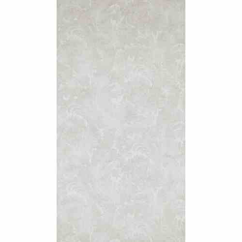 Tapet Riviera Maison 18383 0,53x10,05