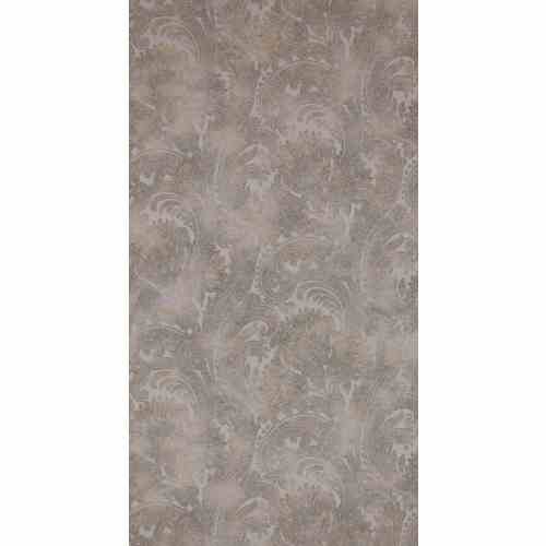 Tapet Riviera Maison 18384 0,53x10,05