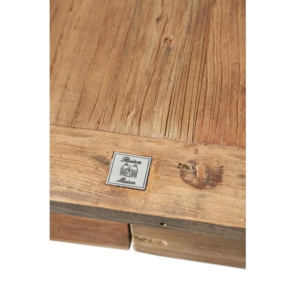 Shelter Island Office Desk - Bilde 3