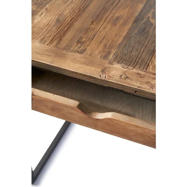 Shelter Island Office Desk - Bilde 2
