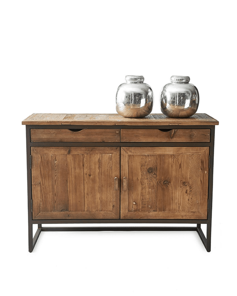 Shelter Island Dressoir