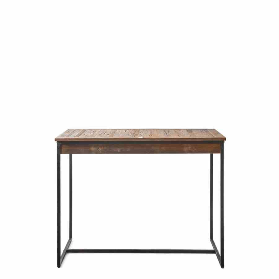 Shelter Island Bar Table 140x70