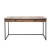 Shelter Island Office Desk