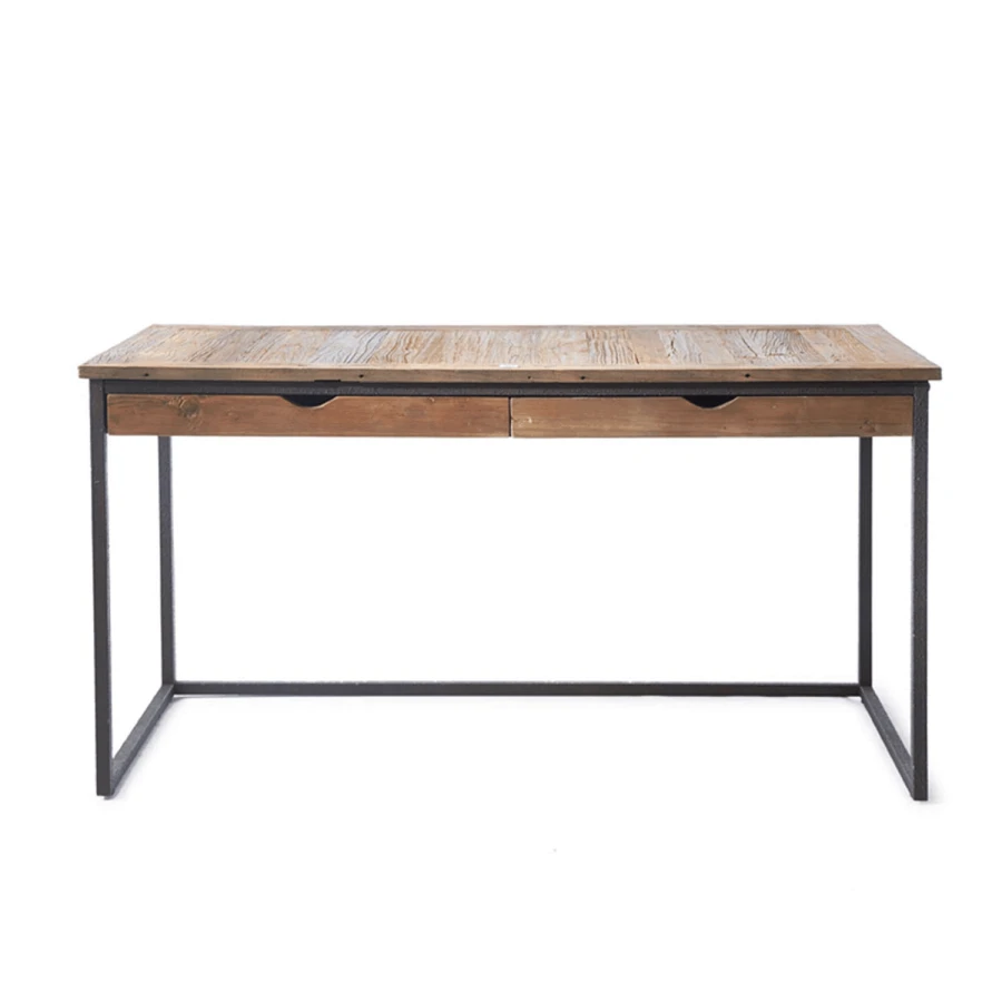 Shelter Island Office Desk
