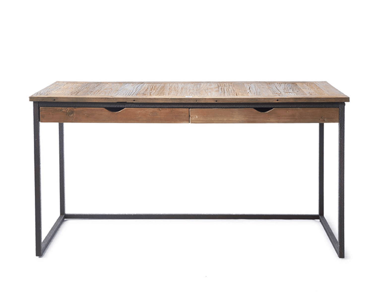 Shelter Island Office Desk