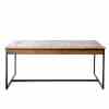 Shelter Island Dining Table 180x90