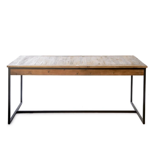 Shelter Island Dining Table 180x90