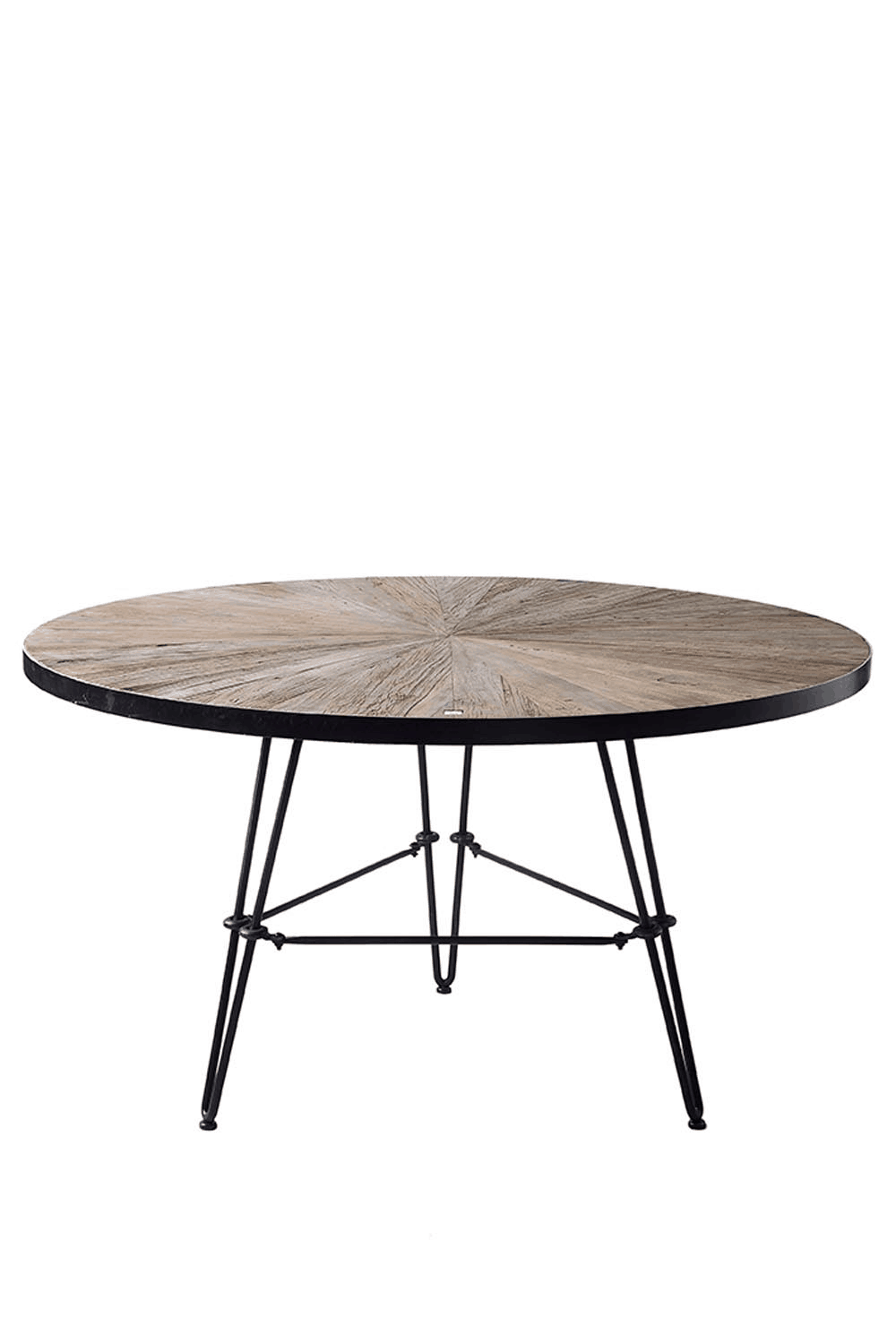 Boston Harbor Dining Table 140 dia