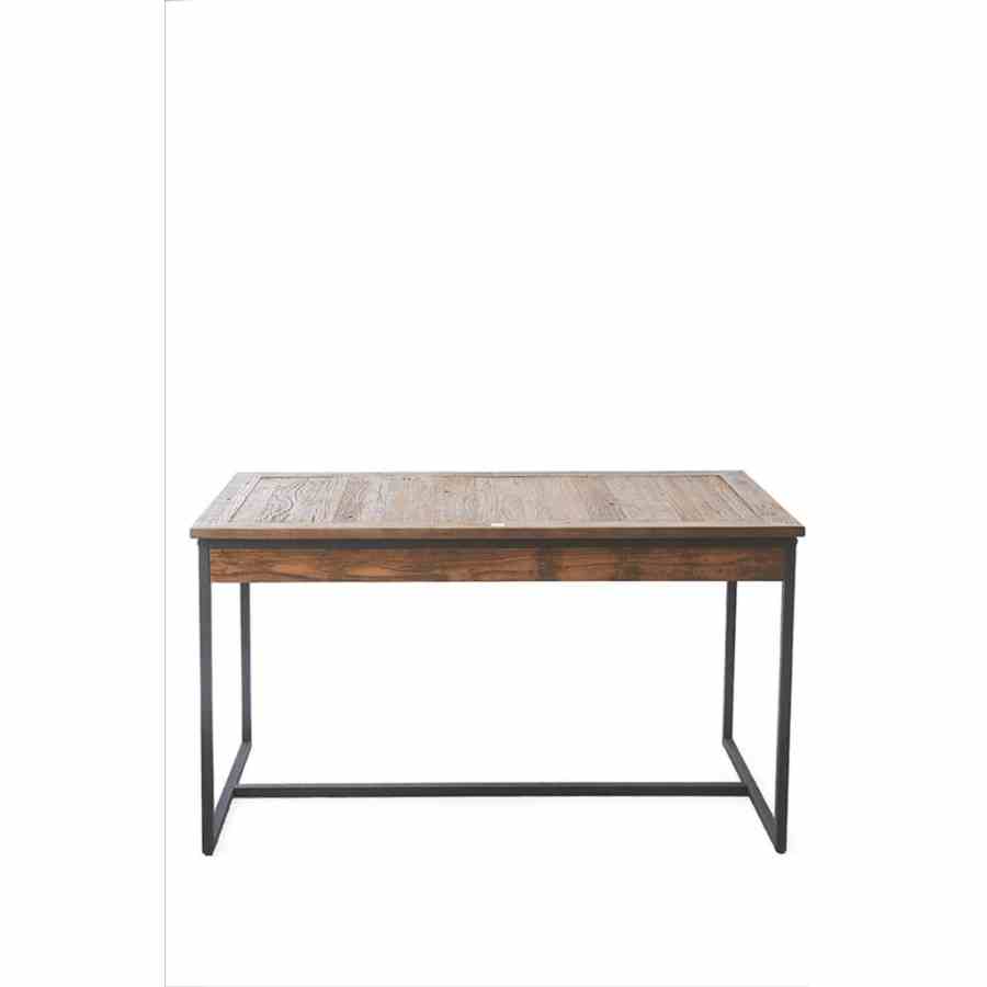 Shelter Island Dining Table 140x80
