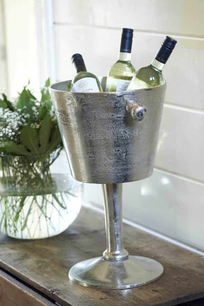 Napels Wine Cooler