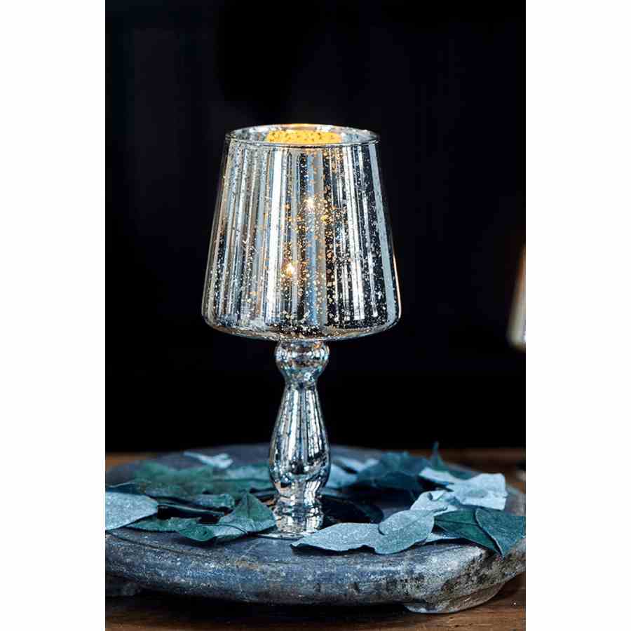 My Favourite Candle Holder M