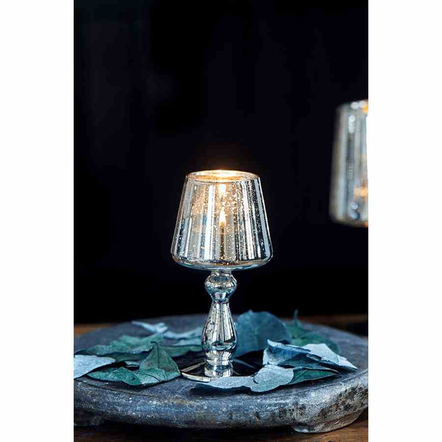 My Favourite Candle Holder S
