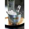 RM La Cava Wine Cooler S