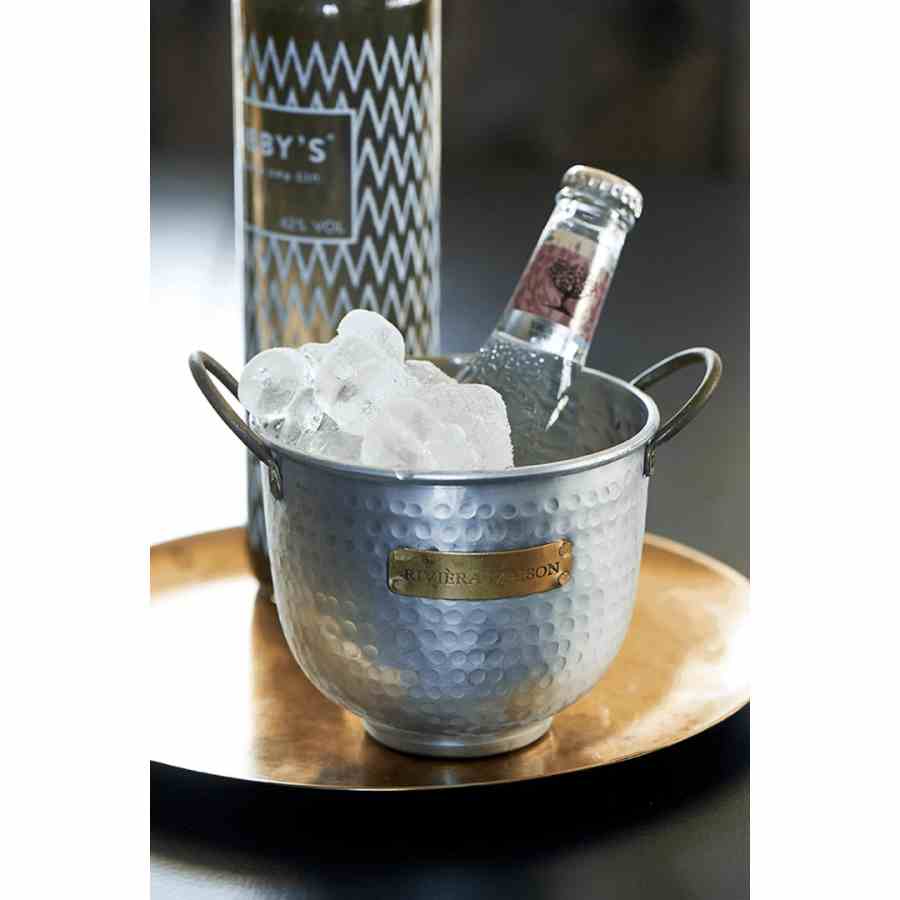 RM La Cava Wine Cooler S