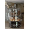 La Cucina Pot Mini