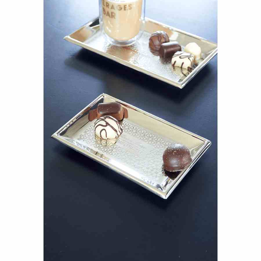 RM Mini Serving Tray