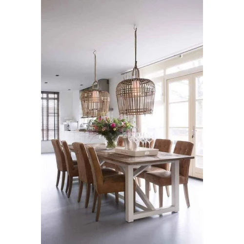 San Carlos Hanging Lamp S