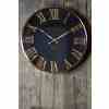 London Clock Company Wall Clock