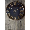 London Clock Company Wall Clock