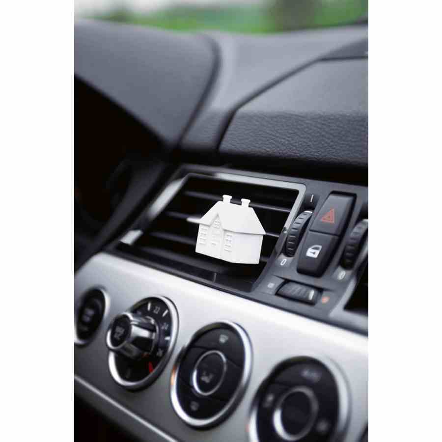 RM Car Diffuser
