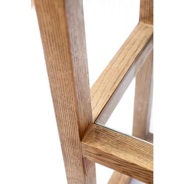 Wainscott Side Table - Bilde 2