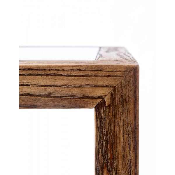 Wainscott Side Table - Bilde 3