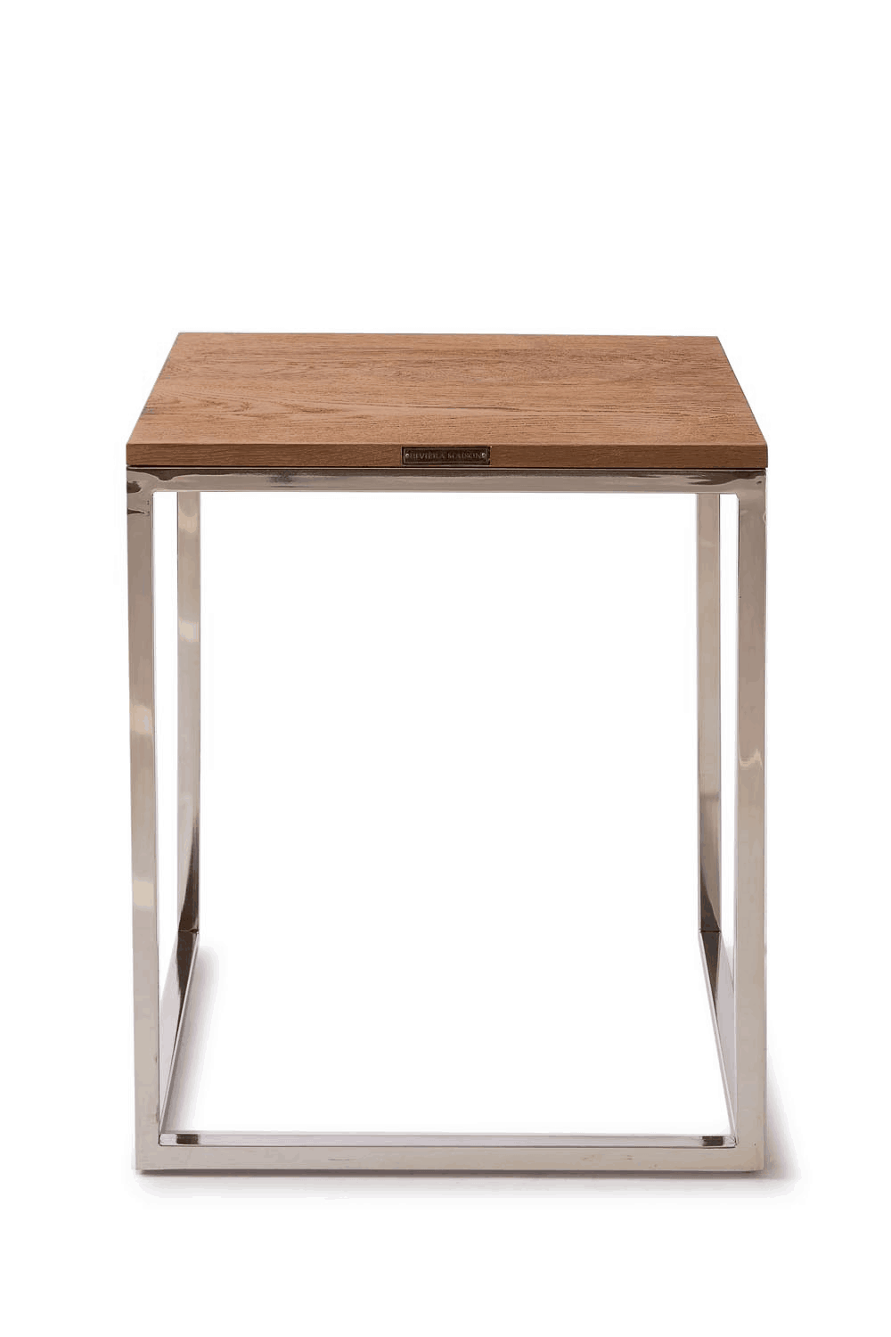 Monaco End Table