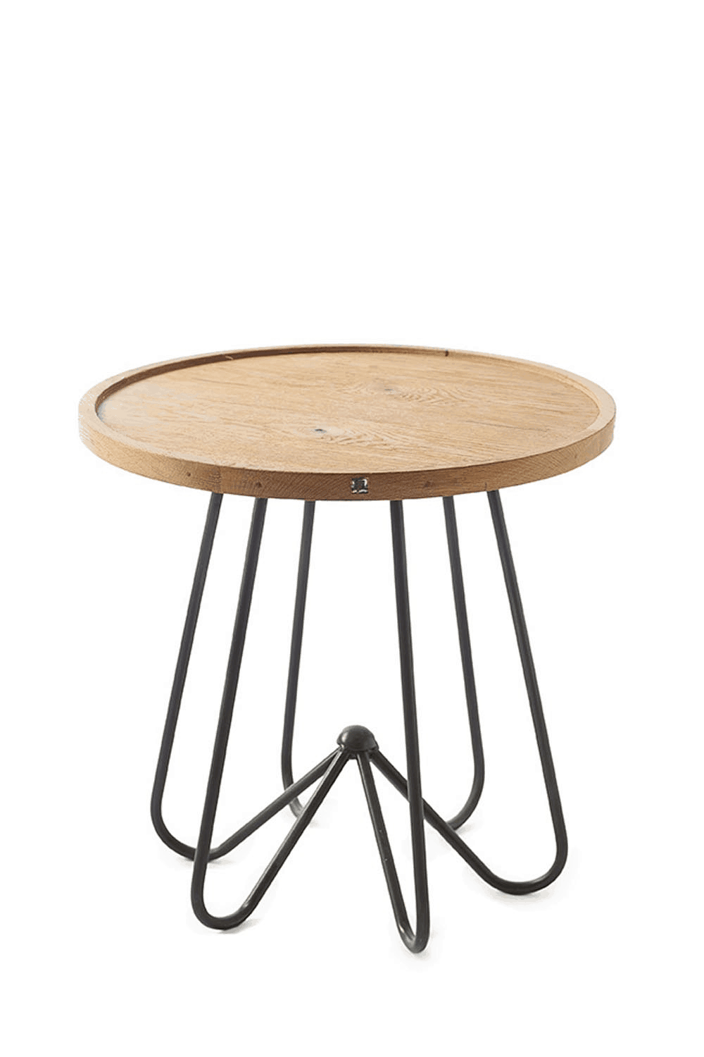 Manhattan Loft Coffee Table