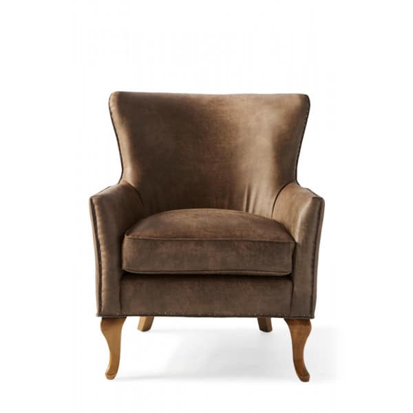 The Club Footstool Pellini Coffee - Bilde 7