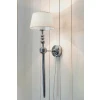 Hotel Wall Lamp