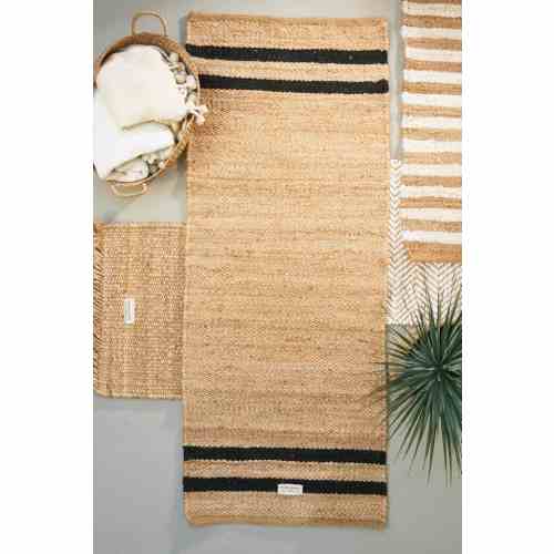 Canbrera Island Carpet 180x70