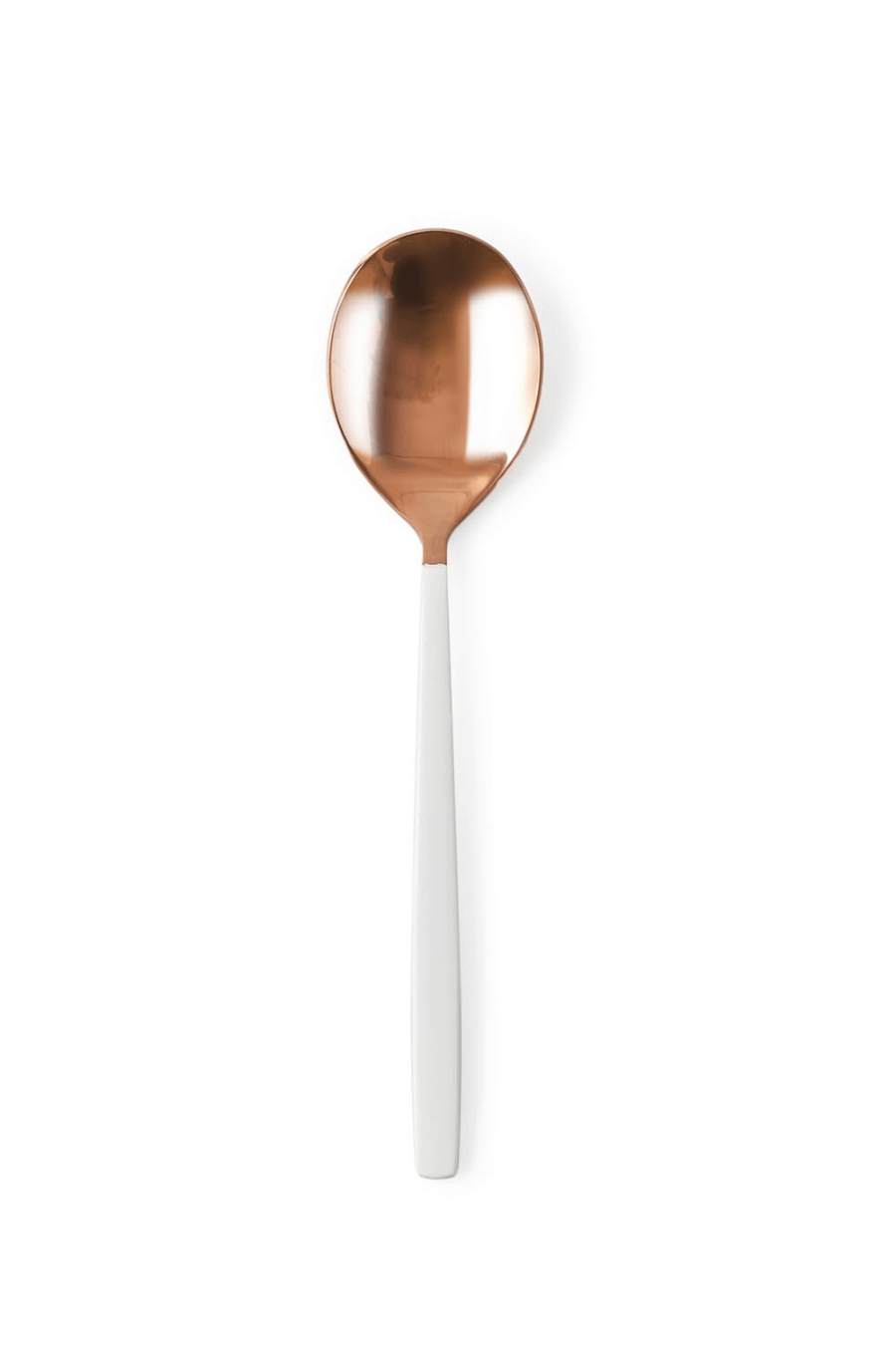 Can Carlos Spoon copper