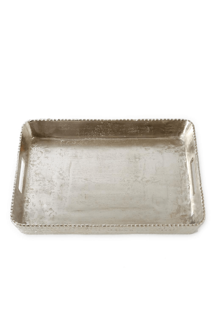 Mount George Serving Tray 40x30